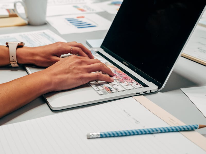 Tipos de Empresa
